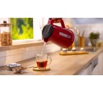 BOSCH Bouilloire TWK1M124