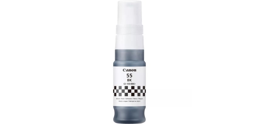 Canon 6292C001 cartucho de tinta 1 pieza(s) Original Negro