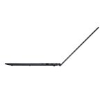 ASUS ExpertBook B5 G2 B5605CAA-PL0032X (Sans Chargeur)