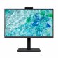 Acer Vero B7 B277DE écran plat de PC 68,6 cm (27") 1920 x 1080 pixels Full HD LED Noir