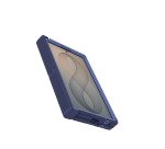 OtterBox Defender Pro XT Magnets Samsung Galaxy Z Fold8 Witherwill blue (Retail)