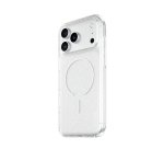 PanzerGlass CARE™ by ® Star Lit Case w. MagSafe iPhone 2026 Pro Max | 17 Pro Max mobiele telefoon behuizingen Hoes Transparant
