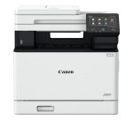Canon i-SENSYS MF754CDW Laser A4 1200 x 1200 DPI 33 ppm Wifi