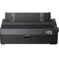 Epson LQ-2090IIN