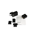 StarTech.com Convertisseur audio coaxial numérique ou Toslink optique SPDIF vers RCA stéréo