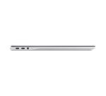 Acer Chromebook CPE594-2N-K5GC MediaTek Kompanio Kompanio Ultra 910 35,6 cm (14") Écran tactile WUXGA 12 Go LPDDR5x-SDRAM 128 Go UFS Wi-Fi 7 (802.11be) ChromeOS Argent Français
