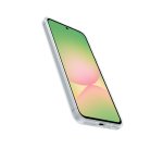 OtterBox React Series para Samsung Galaxy A56 5G, transparente