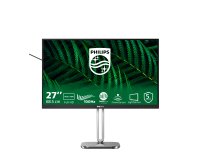 Philips 5000 series 27B2G5200/00 computer monitor 68.6 cm (27") 1920 x 1080 pixels Full HD LCD Anthracite