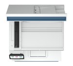 HP A29Z5A#B19 imprimante laser 1200 x 1200 DPI A4