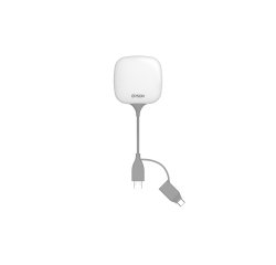 Epson ELPWT01 Module d’émetteur Gris, Blanc 1 pièce(s)
