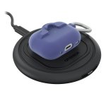 OtterBox pour AirPods Pro (1st and 2nd gen) Case, Denver Dusk