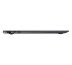 Samsung Galaxy Book6 Pro (16", Ultra 5, 16Go), Copilot+ PC