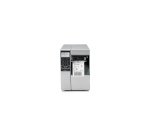 Zebra ZT510 imprimante pour étiquettes Transfert thermique 300 x 300 DPI 305 mm/sec Ethernet/LAN Bluetooth