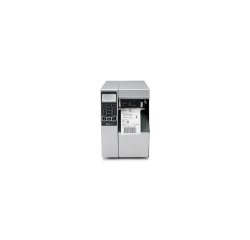 Zebra ZT510 imprimante pour étiquettes Transfert thermique 300 x 300 DPI 305 mm/sec Ethernet/LAN Bluetooth