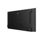 Philips 32BDL3650Q Écran plat de signalisation numérique 81,3 cm (32") LCD Wifi 350 cd/m² Full HD Noir Intégré dans le processeur Android 10 18/7