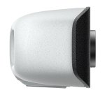 HP Poly Barre de visioconférence tout-en-un Poly Studio X32