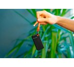 Verbatim Pocket SSD 1 To USB Type-C 3.2 Gen 2 (3.1 Gen 2) Noir, Orange