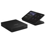 Lenovo ThinkSmart Core Gen 2 for Microsoft Team Rooms sistema de video conferencia Ethernet