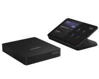 Lenovo ThinkSmart Core Gen 2 for Microsoft Team Rooms sistema de video conferencia Ethernet