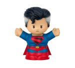 Fisher-Price Little People JFD63 action figure giocattolo