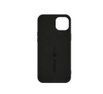 Celly CROMO1053BK funda para teléfono móvil 15,5 cm (6.1") Negro