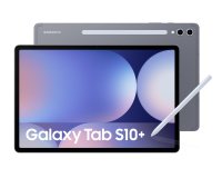 Samsung S10+ 5G 256 GB 31.5 cm (12.4") 12 GB Android 14 Grey