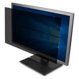 Targus Privacy Screen 19.0" (4:3)