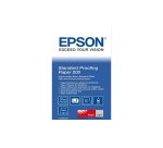 Epson Pap Proofing Standard FOGRA 205g 24"x50m