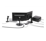 StarTech.com 7-Port USB 3.0 Hub (5Gbps) - Desktop