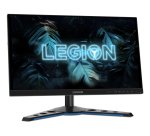 Lenovo Legion Y25g-30 computer monitor 62.2 cm (24.5") 1920 x 1080 pixels Full HD LED Black
