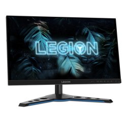 Lenovo Legion Y25g-30 LED display 62.2 cm (24.5") 1920 x 1080 pixels Full HD Black