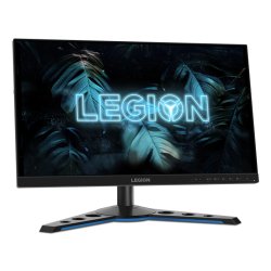 Lenovo Legion Y25g-30 LED display 62.2 cm (24.5") 1920 x 1080 pixels Full HD Black