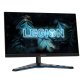 Lenovo Legion Y25g-30 LED display 62,2 cm (24.5") 1920 x 1080 Pixel Full HD Nero
