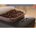 Expresso avec broyeur Philips BAR300/60 Baristina Noir