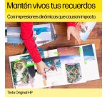 Ink-jet hp 72 cabezal magenta y cian designjet t610/1100