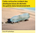 HP 730 DesignJet cartouche couleur séparée pour imprimante jet d'encre