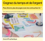 HP 731 - original - DesignJet - tête d'impression