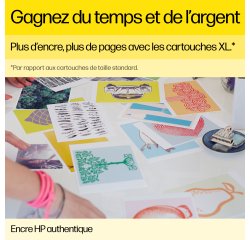 HP 731 - original - DesignJet - tête d'impression