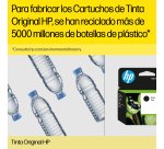 Ink-jet hp 72 cabezal magenta y cian designjet t610/1100