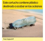 Ink-jet hp 72 cabezal magenta y cian designjet t610/1100