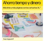 Ink-jet hp 72 cabezal magenta y cian designjet t610/1100