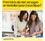 HP 731 - origineel - DesignJet - printkop