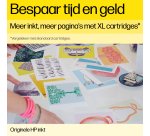 HP 731 - origineel - DesignJet - printkop