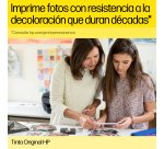 Ink-jet hp 72 cabezal magenta y cian designjet t610/1100