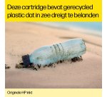 HP 731 - origineel - DesignJet - printkop