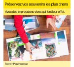 HP 730 DesignJet cartouche couleur séparée pour imprimante jet d'encre