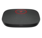 HP Poly Studio A2 Noir