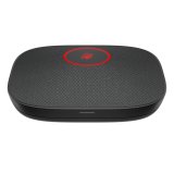 HP Poly Studio A2 Noir