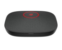 HP Poly Studio A2 Noir