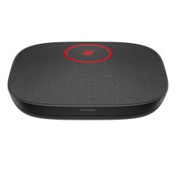 HP Poly Studio A2 Negro